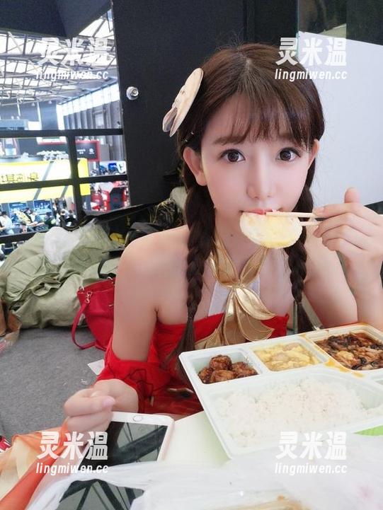 好奇心逼我进去166fun热点黑料入口，最新的东西令我不得不刷。
