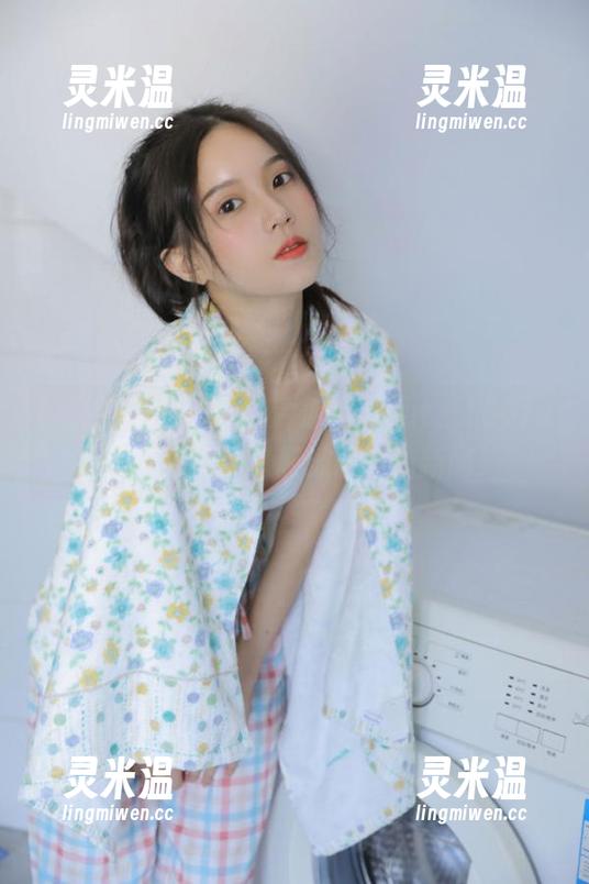 不看资源你绝对out，166fun热点黑料网最新披露花边新闻！