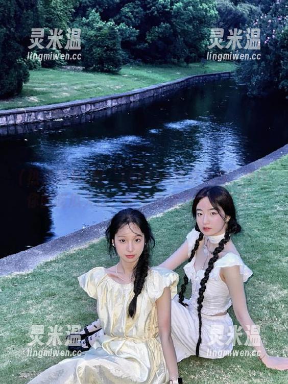 热点黑料 把‘166fun热点黑料’当作你的吃瓜入口,吃瓜的潜力就此释放!