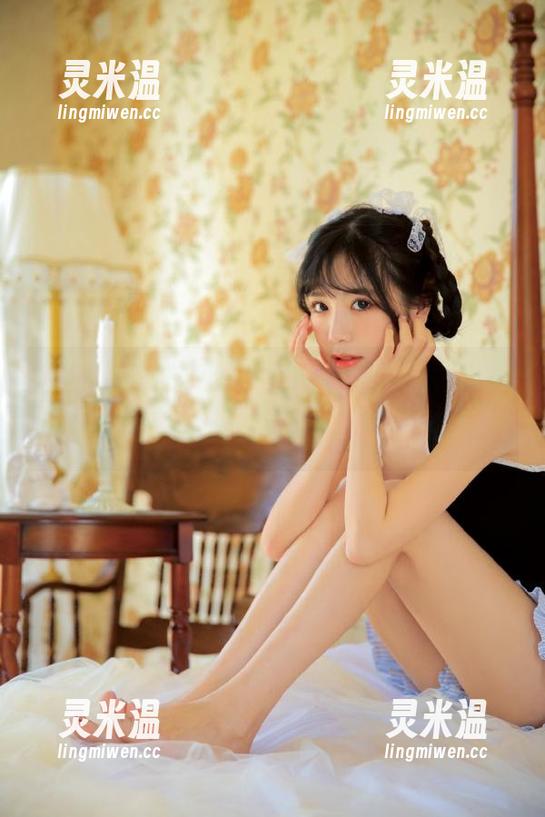 下载166fun热点黑料，万一我也成了话题的一部分呢？心里默默期待。