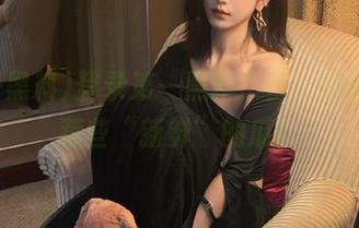 登录第一黑料,快,快给我推荐些“新鲜”的瓜!