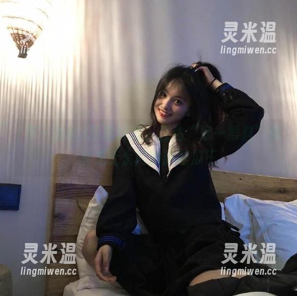 第一黑料 抓紧时间,直达“第一黑料”你就是无仇网络新吃瓜王
