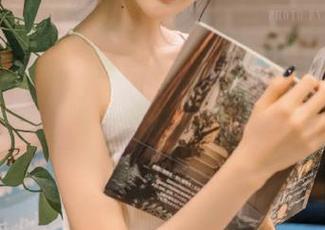 在‘精品黑料’手机里,我的入口等着你们来投喂国产八卦!