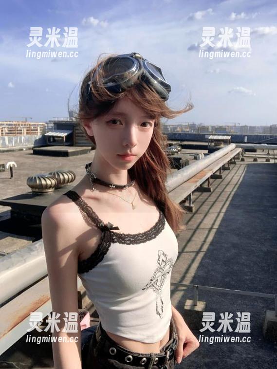 精品黑料 厉害了,我的国产!“精品黑料”官网带你体验不同寻常的黑暗趣闻