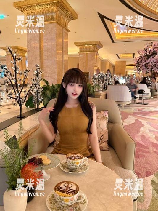 精品黑料 精品黑料首页爆料:紧急!国产小生们又被拍到了!