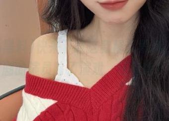 快来下载这款精品黑料,国产剧的演员除了演戏,还有啥?