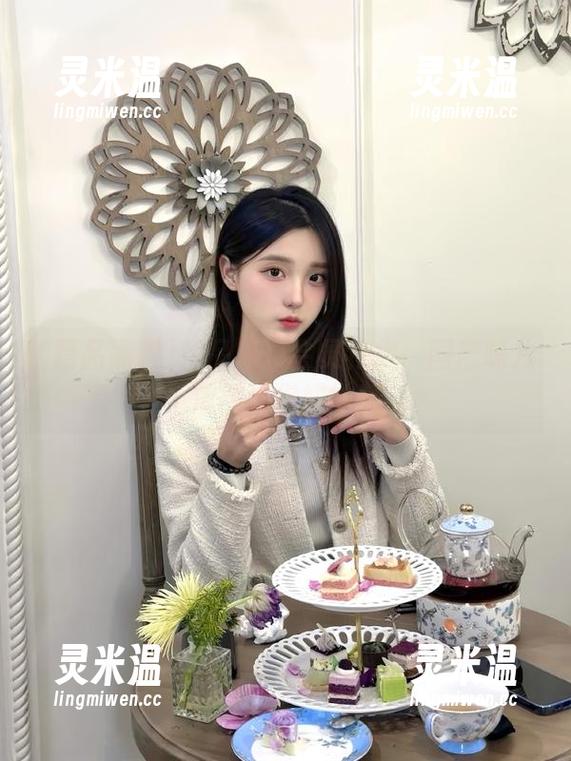 精品黑料 精品黑料会员特供:国产味儿浓得让你尴尬!