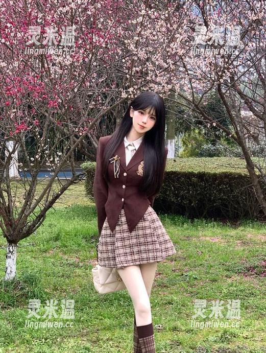 精品黑料 精品黑料在线:国产剧中的黑料,竟成了新潮流?