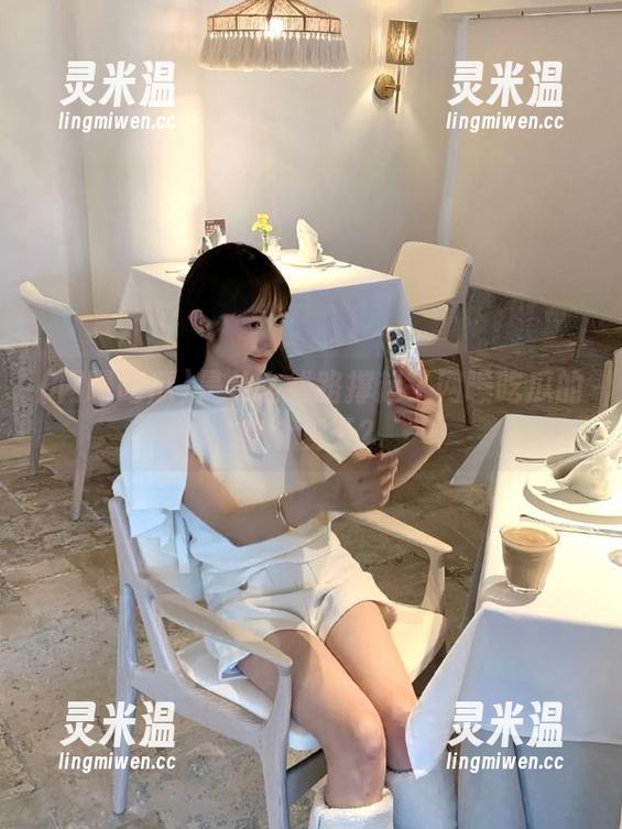 网曝吃瓜 是什么线路撑起了网曝吃瓜的整个夏天?