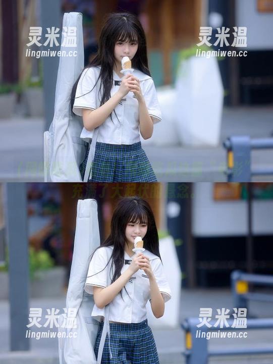 网曝吃瓜 看着!网曝吃瓜这部“电影”充满了大起伏的悬念。