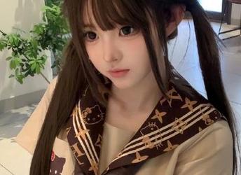 首页持续更新！“网曝吃瓜”带你解锁一波神展开！