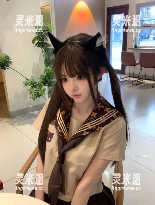 首页持续更新！“网曝吃瓜”带你解锁一波神展开！