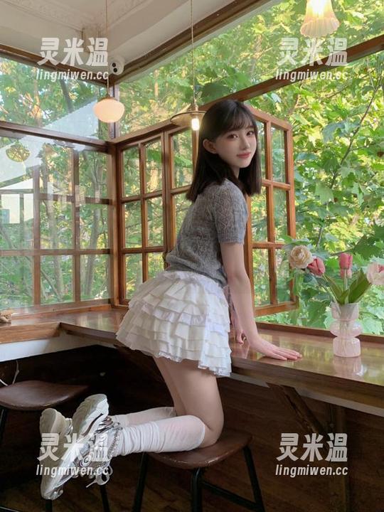 网曝吃瓜 从早到晚追着的“网曝吃瓜”视频,难道我是个中毒者?