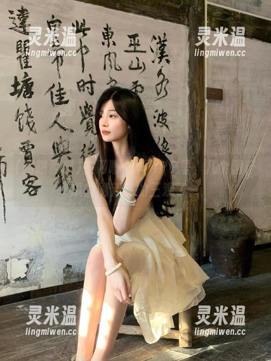 网曝黑料 在网曝黑料APP里,几个国产瓜都刷新我的三观了。