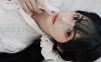 吃瓜太难？快下载“网曝黑料”，让精彩一键获取！