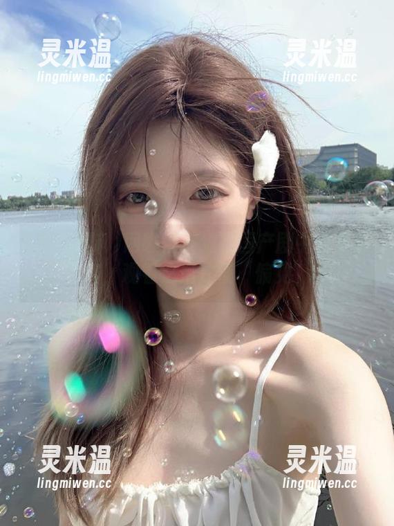 网曝黑料 网曝黑料细数国产剧中的千奇百怪,观看之后才懂“偏见”。