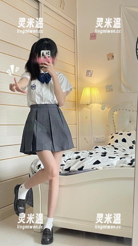 多彩的瓜！在网曝黑料上优雅地收藏那些让人无奈的国产吃瓜事！
