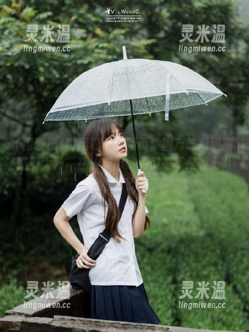 网曝黑料 网曝黑料网页:国产吃瓜编剧脑洞大开,在线求问:他们是不是被王八蛋盘了?