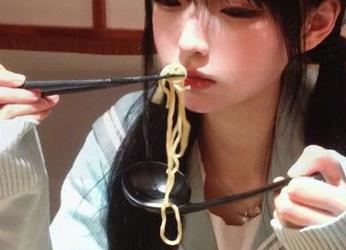 吃瓜导航的新玩法：网红黑料追踪，我也想成为这场戏的主角！