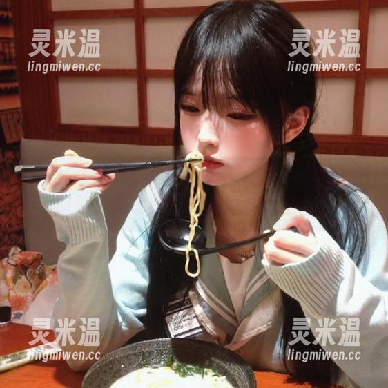 网红黑料 吃瓜导航的新玩法:网红黑料追踪,我也想成为这场戏的主角!