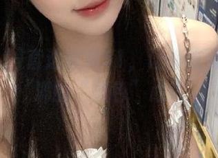 直达黑料51,让你吃到瓜果满满的“黑色”心情