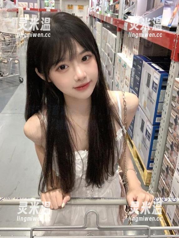 黑料51 直达黑料51,让你吃到瓜果满满的“黑色”心情