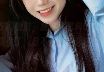 顿时,我被“黑料51”的链接吸引了,忍不住想评论几句。