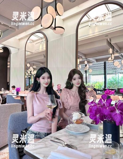 黑料51 黑料51网页,来这里犹如打开了个黑箱子,你敢点吗?