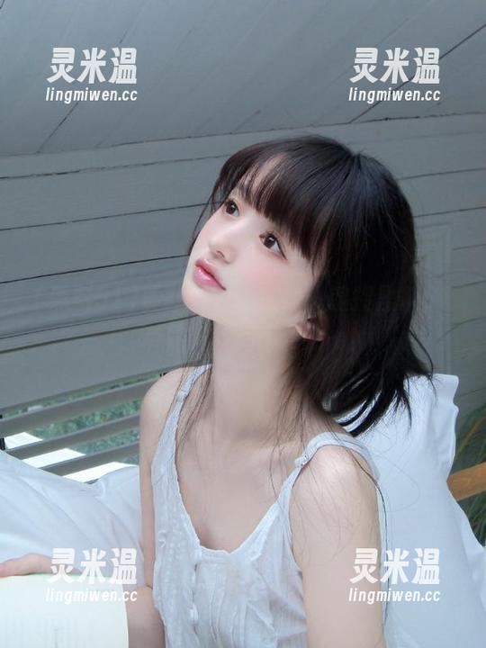 黑料51 黄昏时分,在线一键搜黑料51,幸福感瞬间uptime!