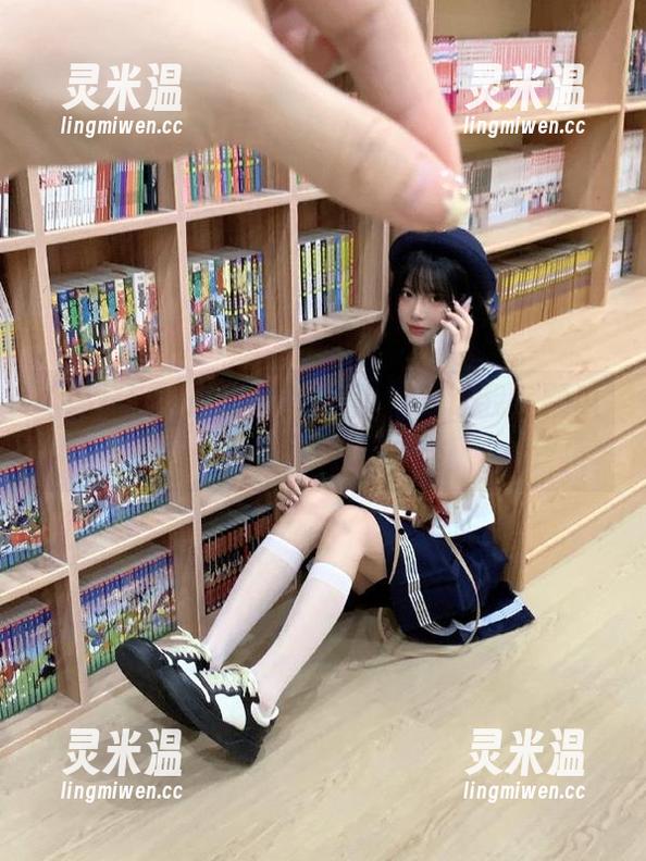 黑料51 最新追踪:黑料51让我每颗瓜心都在颤抖