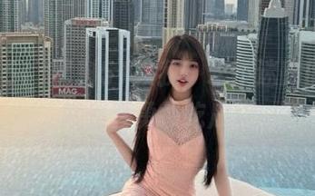 黑料51教我,永不迷路的真谛就是要勇敢吃瓜!