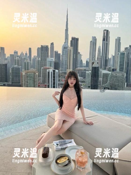 黑料51 黑料51教我,永不迷路的真谛就是要勇敢吃瓜!
