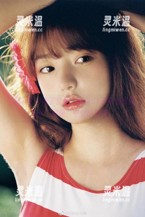 黑料51 除了免费,黑料51还教会我如何从“剧透”中优雅脱身!