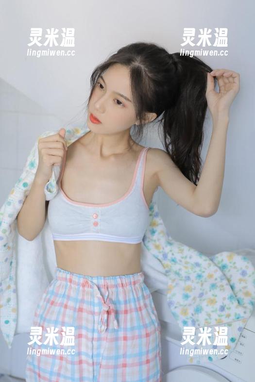黑料91 暧昧和八卦,同在“黑料91在线”的网址中!
