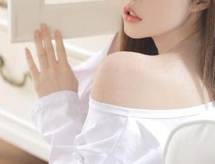 跟随黑料91的脚步，永久追踪那份尴尬