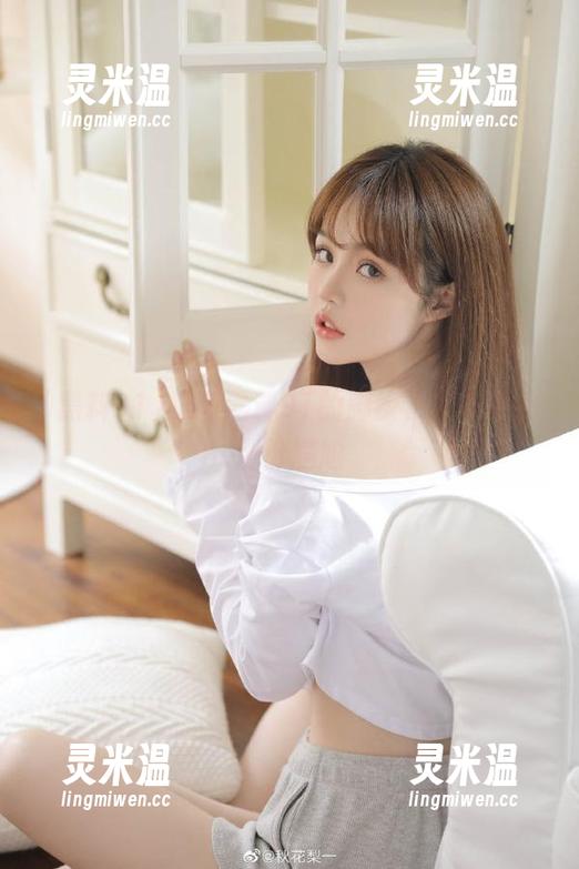 黑料91 跟随黑料91的脚步,永久追踪那份尴尬