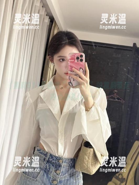 不想被“黑料91”的视频带走，内心挣扎ing…