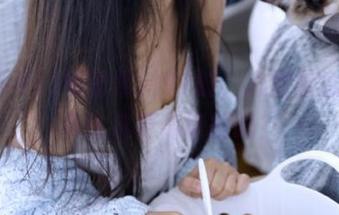 观看黑料91时，心里默念：还有比这更离谱的吗？