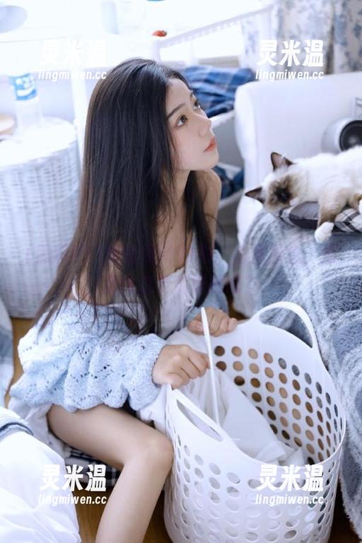黑料91 观看黑料91时,心里默念:还有比这更离谱的吗?