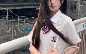 黑料91发布，今天又是吃瓜的好日子，大家准备好了吗？