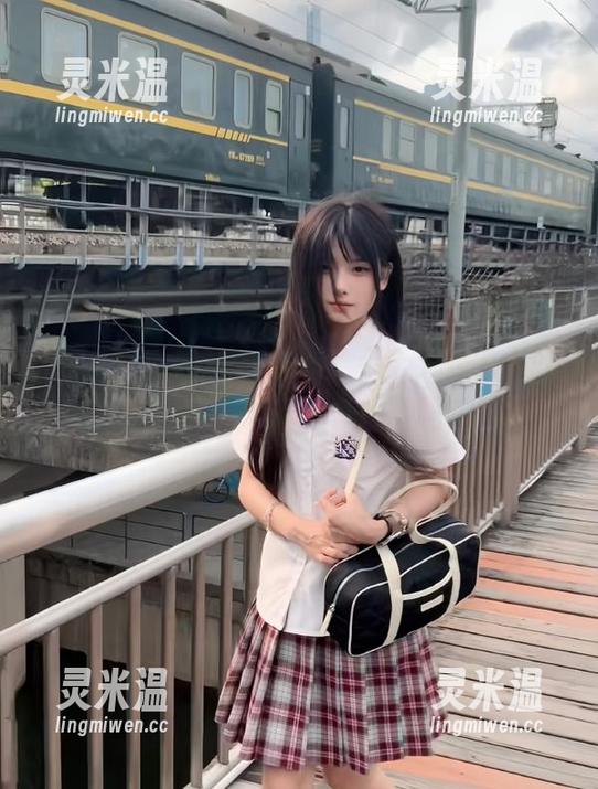 黑料91 黑料91发布,今天又是吃瓜的好日子,大家准备好了吗?