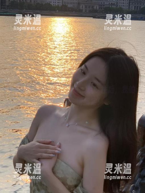 黑料91 黑料91导航:从今往后,我的八卦行程一键搞定!