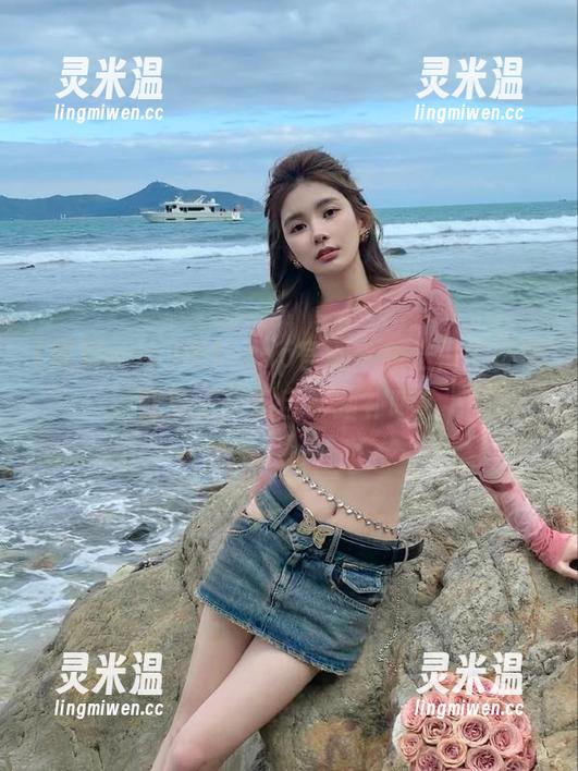 黑料app 黑料app官网-传送门?你来就算了,别自己脑补哦!