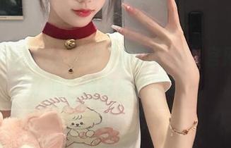 你找到“黑料app”官网地址了吗？我好像迷路了～