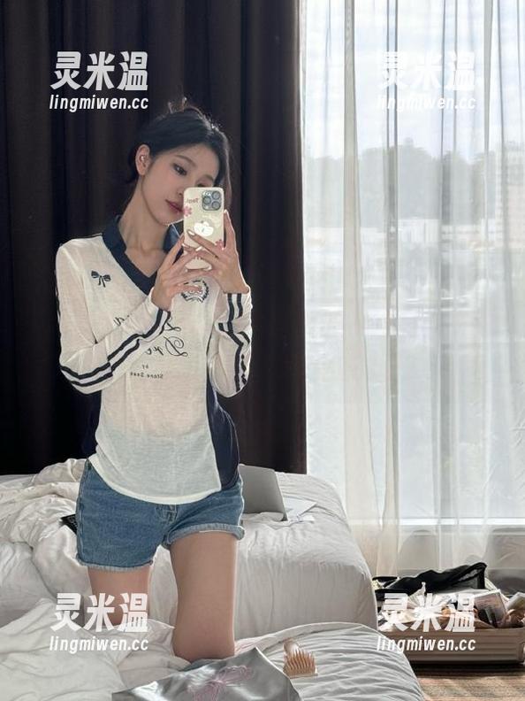 黑料app 黑料app官网的那些高能资源,大概是你想也没想过的吧?