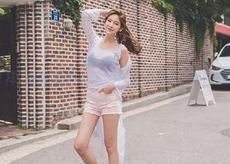 你将啥都不遮掩，直达黑料不打样的小惊喜！