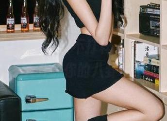 黑料不打样，资源轻松拿，今天升级你的八卦水平！