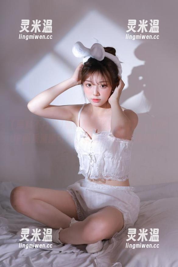 黑料不打样 黑料不打样最新热播:1080P画质清晰可见,狗血剧情你敢接招吗?