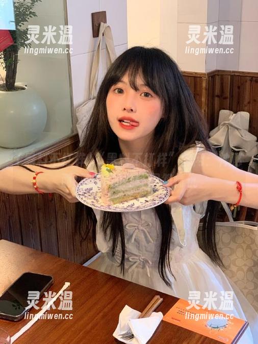 黑料不打样 “黑料不打样”官网:神秘面纱背后的些许恩怨情仇