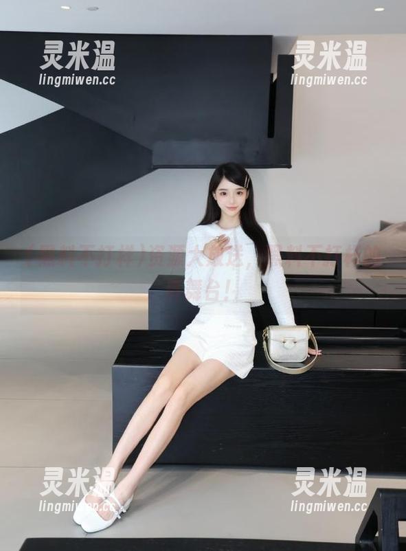 资源大放送，黑料不打样的真舞台！